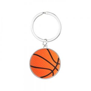 LLAVERO KORB personalizada